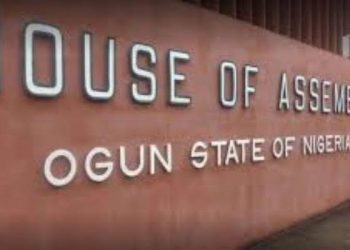OGHA Passes Bills Concerning Sacred Heart College Of Nursing, Residents Registration, Others