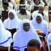 Ogun: Female Muslim Students To Start Using Hijab In School January 9 – Islamic league