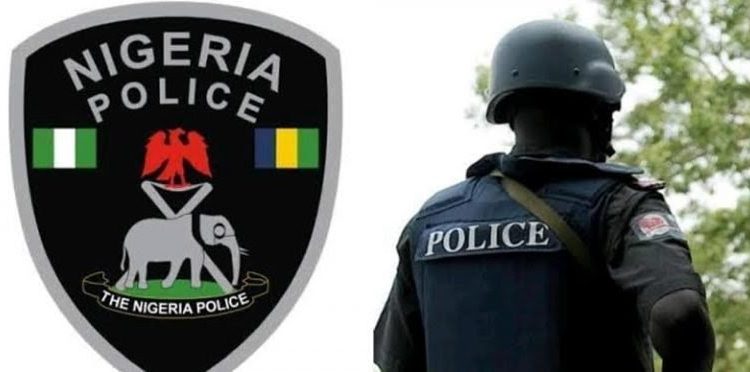 We Chased ‘IPOB Militants’ Out Of INEC Office In Imo – Police