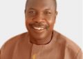‘I Had Meeting In The Forest With Some Wanted Bandit Leaders’ – Abducted Retired Colonel