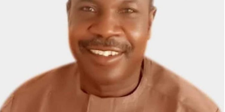 ‘I Had Meeting In The Forest With Some Wanted Bandit Leaders’ – Abducted Retired Colonel