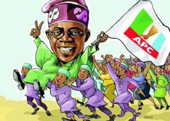 Presidential Poll: Court Dismisses PDP’s Suit Seeking To Void Tinubu – Shettima Ticket