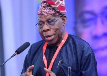 Obasanjo’s Endorsement Of Obi Is  Worthless – APC Campaign Council