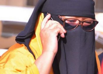 Again, Court Jails Mama Boko Haram, Two Others For N120m Fraud