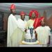 Remains Of Oreoluwa, Son Of Slain Couple, Found In Ogun River
