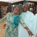 Again, FUNAAB, OOU Reunite As Adekola’s Wife Delivers Latter’s Inaugural Lecture Tomorrow