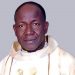 Catholic Priest Burned To Death In Northern Nigeria