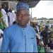Odeda APC Youth Leader, Odedina Timothy Tasks Residents On PVCs Collection