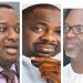 Poll: Keyamo, Momodu, Osuntokun To Brainstorm About Obasanjo’s Letter On Boiling Point Arena