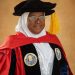 OOU: Prof Adekola To Speak On ‘The World Cheats Those Who Cannot Read’ January 10