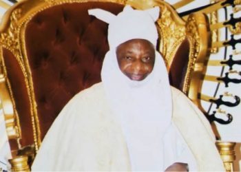 Query: Monarchs Must Respect Constituted Authority, Not Play God – Prominent Ebira Leaders