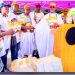 Poll: ‘Work for APC Candidates’ Makes Further Donations To APC Campaign
