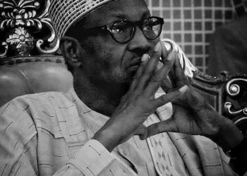 2023 National Budget Is Anti-people – Pyrates Confraternity