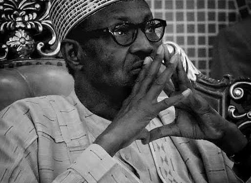 2023 National Budget Is Anti-people – Pyrates Confraternity