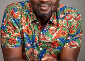 Block Of Classroom Donation In 2020 Not Political – PDP Assembly Candidate, Atobatele