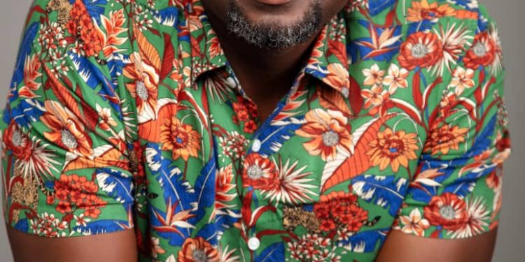 Block Of Classroom Donation In 2020 Not Political – PDP Assembly Candidate, Atobatele