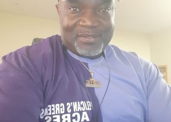 My Experience With Pelican Valley – Canada Based Egba High Chief