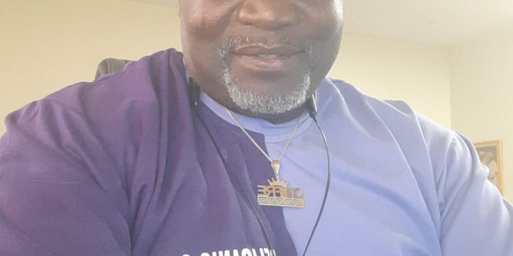 My Experience With Pelican Valley – Canada Based Egba High Chief