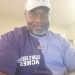 My Experience With Pelican Valley – Canada Based Egba High Chief