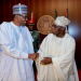 ‘Hell’ For Obasanjo Is When Any President Refuses To Be His Puppet