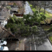 California: Five – Year – Old School Boy Swept Away As Death Toll From Floodwaters Hits 14