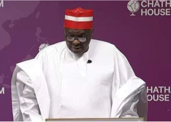 Kwankwaso Mocks Obi’s Labour Party, Likens It To ‘Andrew Liver Salt’