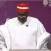Kwankwaso Mocks Obi’s Labour Party, Likens It To ‘Andrew Liver Salt’