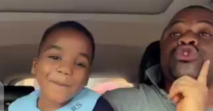 Don’t Sow Negative Seeds In Minds Of Little Ones – Police Implore Parents, Guardians, Others