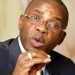 Four Orderlies Feared Dead As Gunmen Bomb Ex – Governor Ohakim’s Convoy