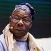 Democracy Not For Quick Change – Obasanjo