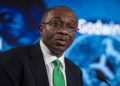 DSS Summons Emefiele, CBN Board members, 27 bank CEOs Over Forex Allocations