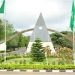 FUNAAB Gets New Dean, Director, Chairman