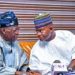Poll: Yahaya Bello Stands Strongly With Tinubu – APC