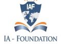 IAF Begins Fund Raising To Tackle Nigeria’s Over 20 Million Out – Of – School Children