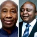 Ogun PDP Guber Ticket: Supreme Court Dismisses Jimi Lawal’s Cases, Adebutu Wins?