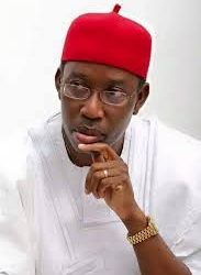 Hospital In Delta Seizes New Born Baby Over Unpaid N383,500 Bill