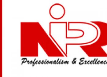 Ogun NIPR Inaugurates 6 Ad-hoc Committees