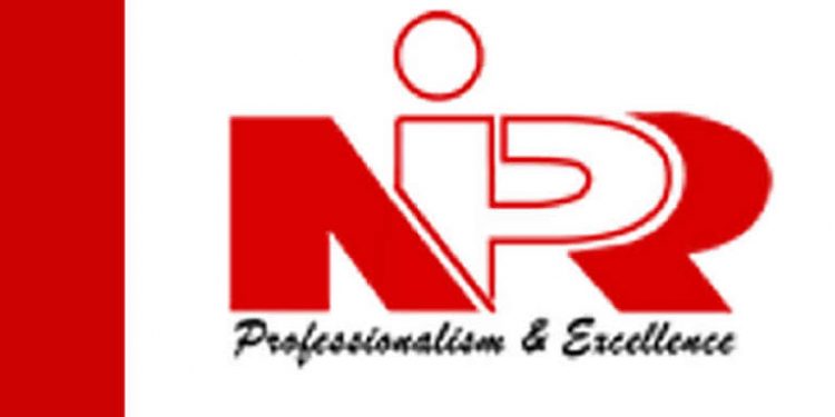 Ogun NIPR Inaugurates 6 Ad-hoc Committees