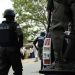 Police Smash Child Trafficking Syndicate In Rivers, Rescue 10 Including Pregnant Teenagers