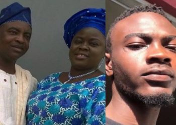 As Gov Abiodun Steps Into The New Year Murders : The Imperatives Of Unmasking The Killers