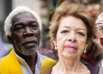 Scientists Reach Key Milestone In Learning How To Reverse Aging