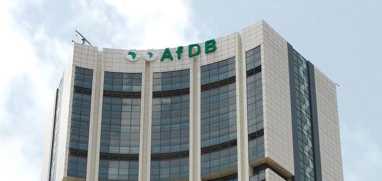 Ukrainian/Russian War: AFDB  Sets Up $1.5b Emergency Food Production Facility For Africa – Adesina