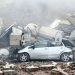 Over 2000 Killed As Deadly Earthquake Rips Through South – Eastern Turkey