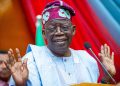 Tinubu: Nigeria’s Best Bet In The Prevailing Circumstances 