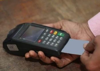 Naira Swap: Gunmen Rob, Shoot PoS Operator, 3 Others In Bauchi