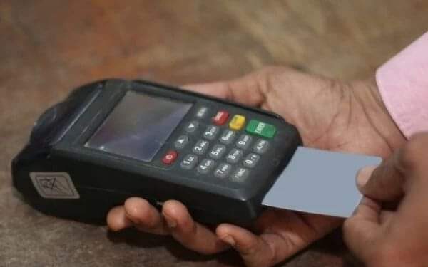 Naira Swap: Gunmen Rob, Shoot PoS Operator, 3 Others In Bauchi