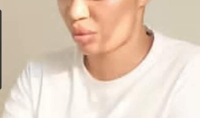 ICPC Arrests Woman Offering New Naira Notes For Sale