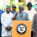 Cash Shortage: Sanwo – Olu Approves Reduction On Public Transport Fare
