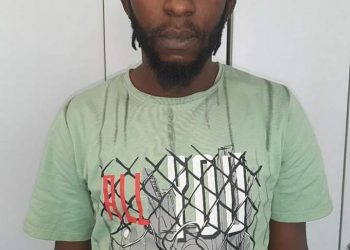 False Marriage: EFCC Arrests Suspected Fraudster For Defrauding American Lady Of $200,000