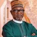 Adamawa Labour Party Guber Candidate, Madawaki, Dumps Obi, Collapses Structure For Tinubu